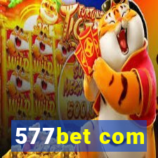 577bet com